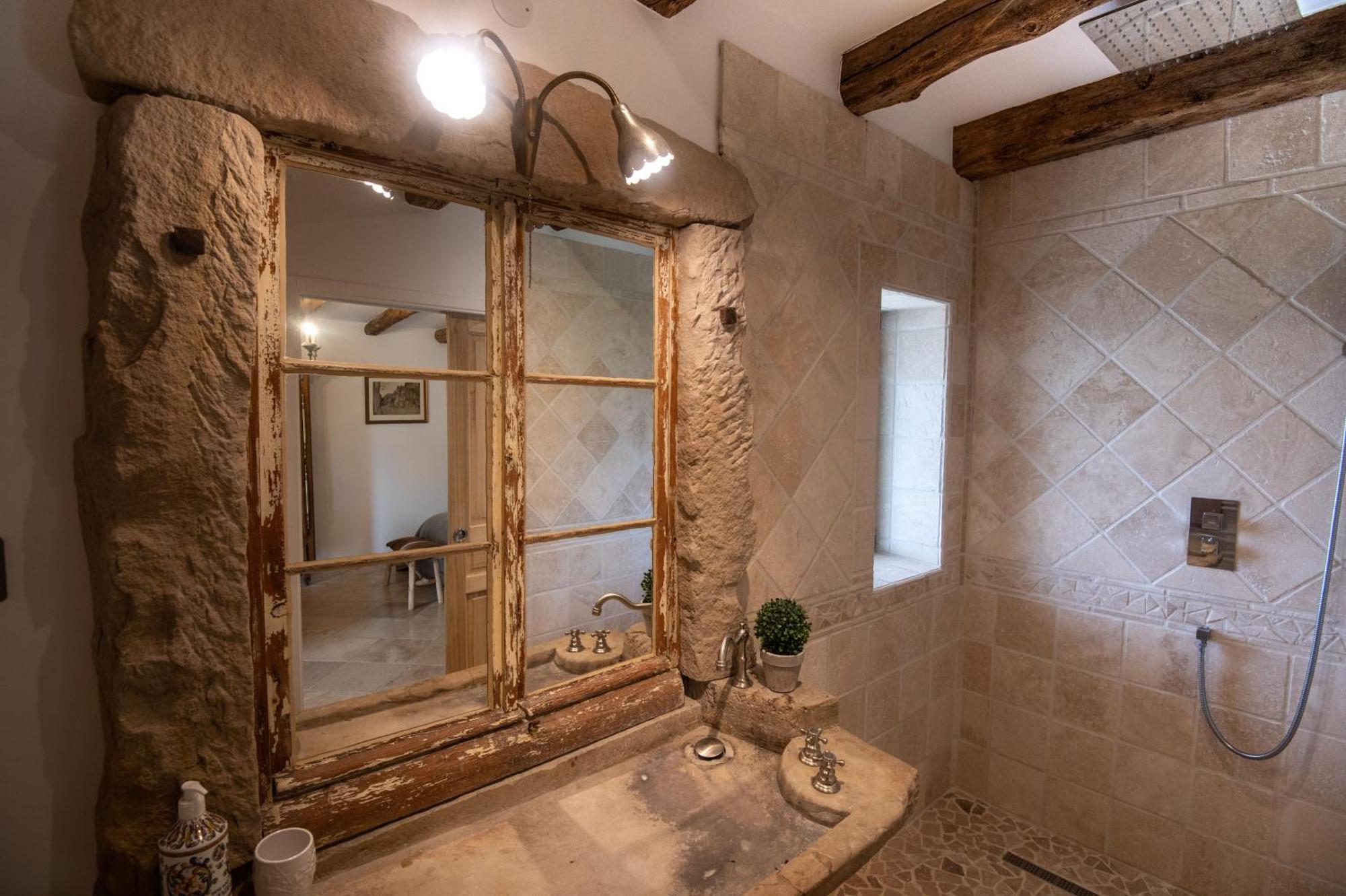Chalet Le Lodge Ventron Dış mekan fotoğraf